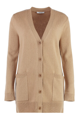 wool-and-cashmere-cardigan-with-sequin-embroidery