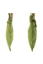 pre-owned-tissu-sacs-prada