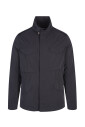 black-cotton-stylish-shirt