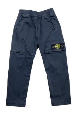 pantalon-blue-boy