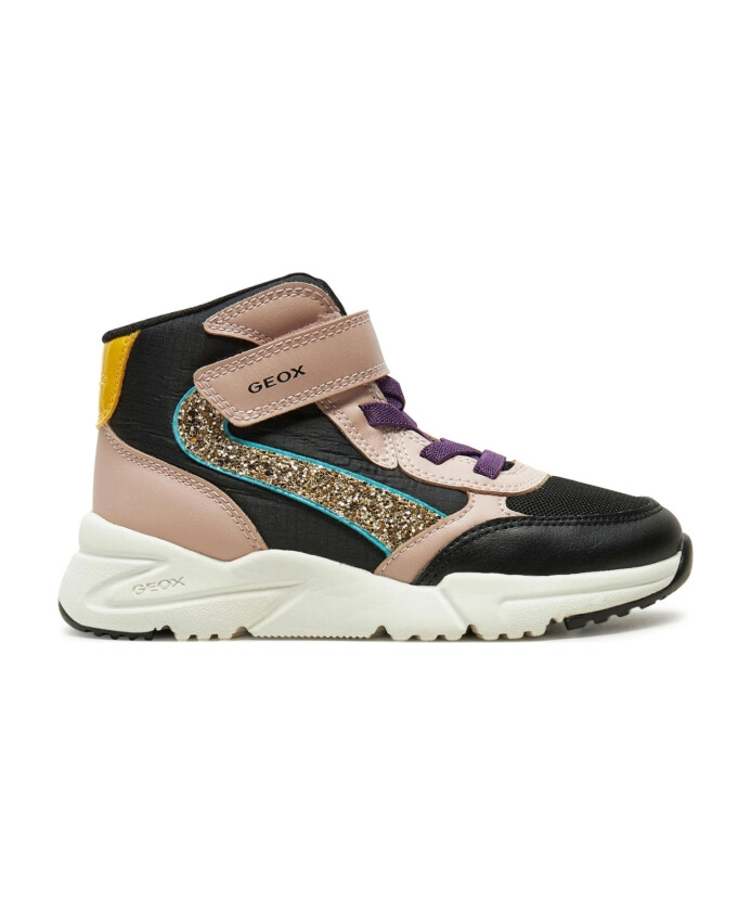 bottes-pour-enfants
