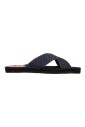 sandales-bleues
