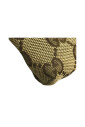 pre-owned-toile-sacs-gucci