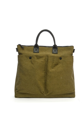 aviator-tote-bag