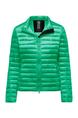 bright-nylon-down-jacket