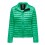 bright-nylon-down-jacket