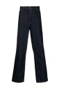 single-knee-pant