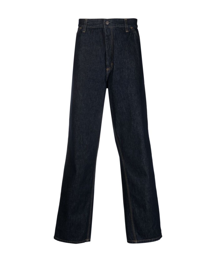 single-knee-pant