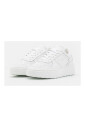 sneakers-plateforme-en-cuir-blanc-vintage