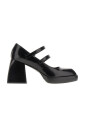 high-heel-shoes-for-women