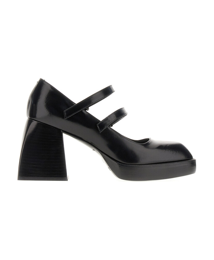 high-heel-shoes-for-women