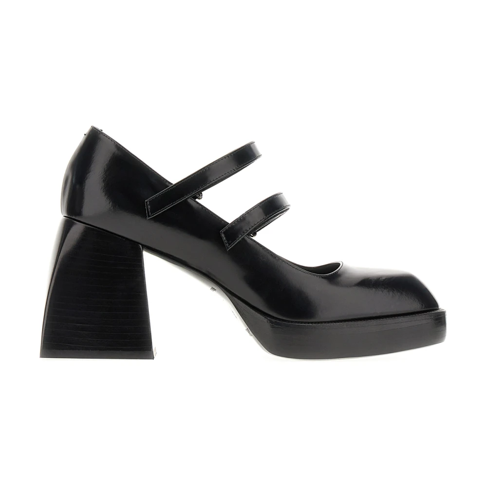 Shoes > Heels > Pumps - - Nodaleto - Modalova