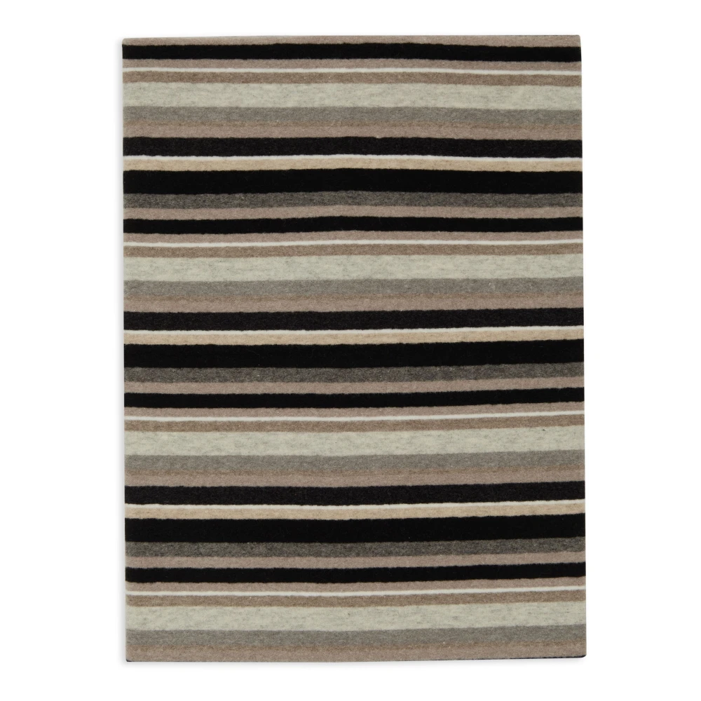 Accessories > Scarves > Winter Scarves - - Gallo - Modalova