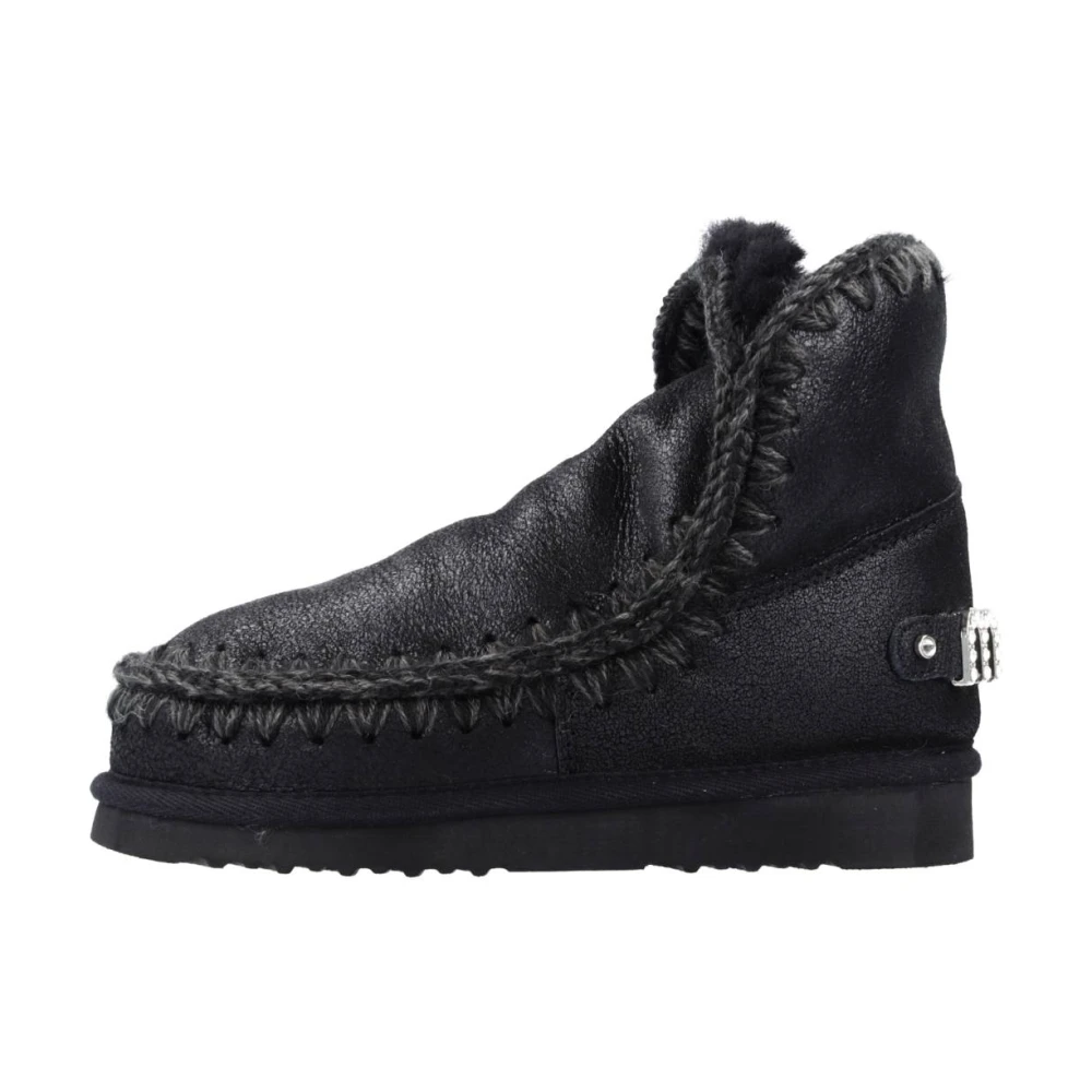 Shoes > Boots > Winter Boots - - Mou - Modalova
