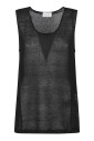 babylon-tank-top