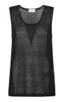 babylon-tank-top