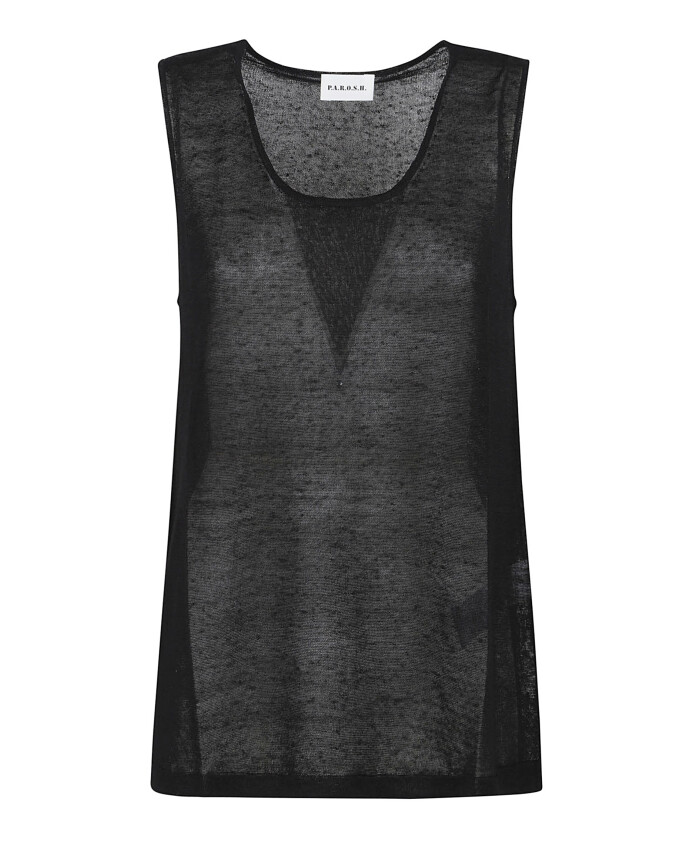 babylon-tank-top
