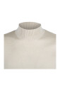 cream-wool-mock-neck-jumper