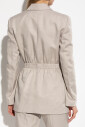 blazer-avec-ceinture