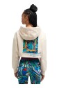 trendy-cropped-oversize-hoodie