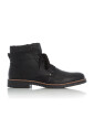 bottines-noires-decontractees