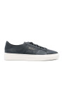 casual-sneakers-for-men