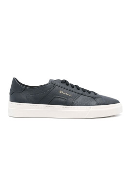 casual-sneakers-for-men