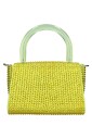 sacs-jaune