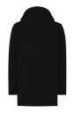zwarte-parka