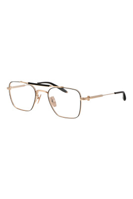 optical-glasses