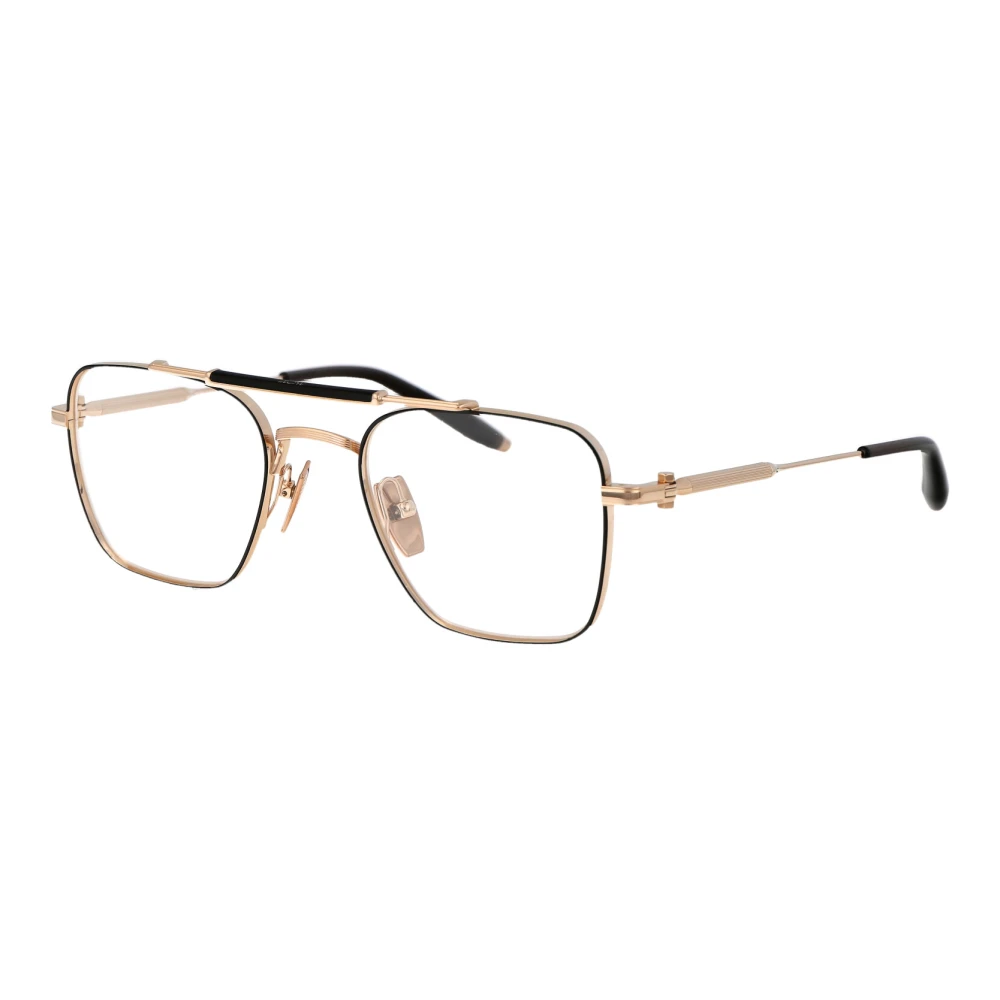 Accessories > Glasses - - Akoni - Modalova
