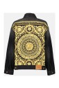 barocco-denim-jacket-fall-winter-2024