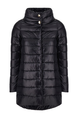stylish-puffer-jackets-for-winter