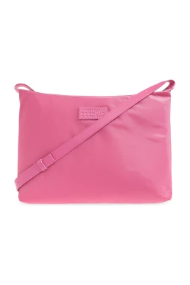 Numeric Bag