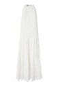 witte-midi-jurk-met-riem