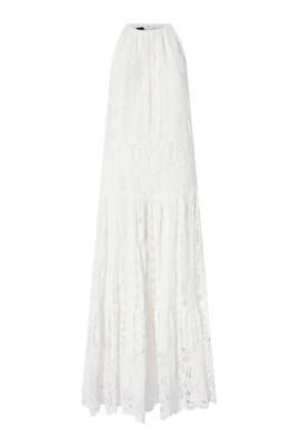 white-midi-dress-with-belt