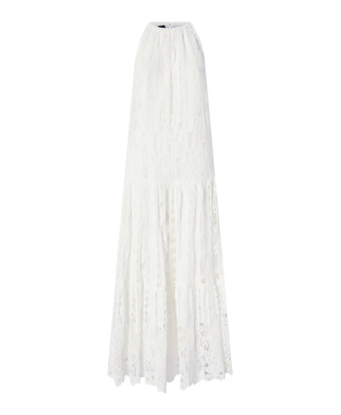 witte-midi-jurk-met-riem