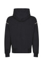 zwarte-dg-print-hoodie