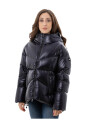 blue-hooded-puffer-jacket-with-logo