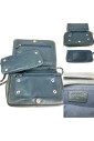 pre-owned-cuir-sacs-chanel