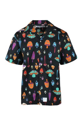 cotton-shirt