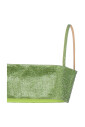 top-vert-en-strass