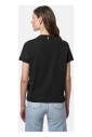 jersey-t-shirt
