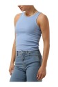 essential-rib-tank-top