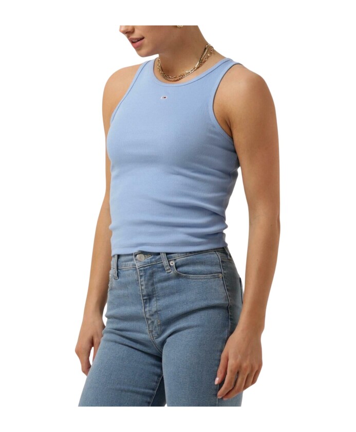 essential-rib-tank-top