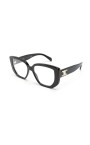 cl50146i-001-optical-frame