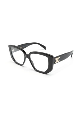 cl50146i-001-optical-frame