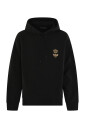 sweat-a-capuche-en-jersey-de-coton