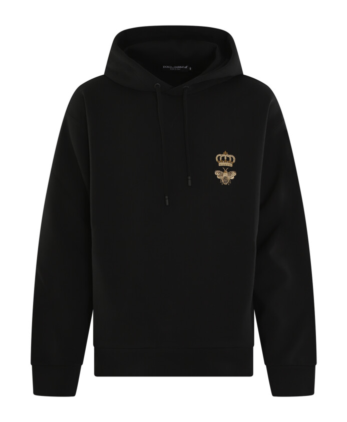 sweat-a-capuche-en-jersey-de-coton