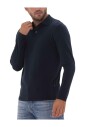 heren-polos-and-t-shirts-kai